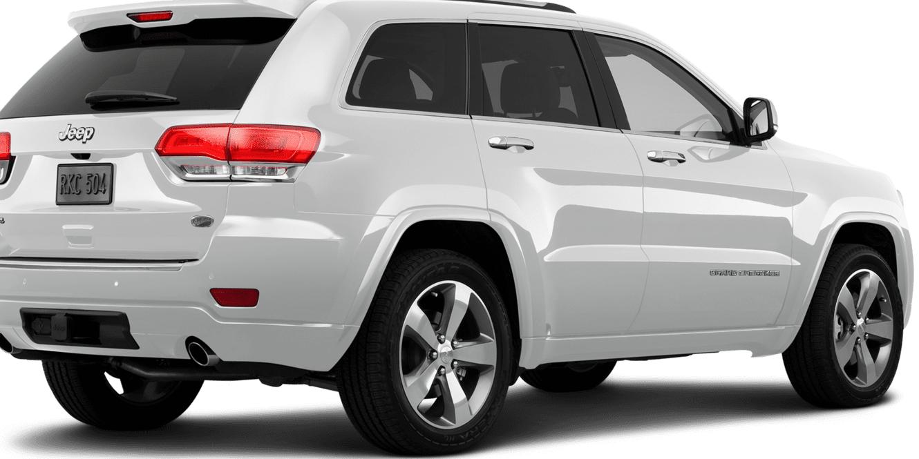 JEEP GRAND CHEROKEE 2015 1C4RJECG7FC681209 image